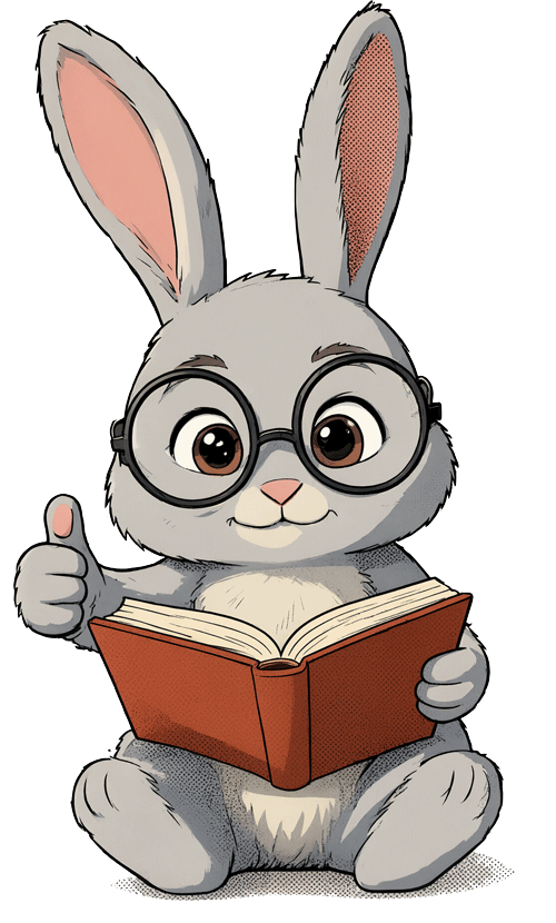 Mascot