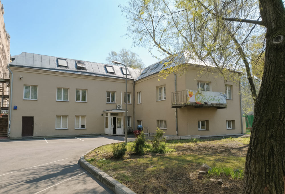karuselka_club_ru_01