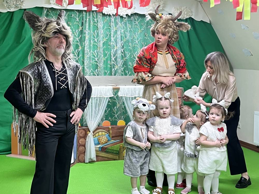 karuselkaclub_ru_0911