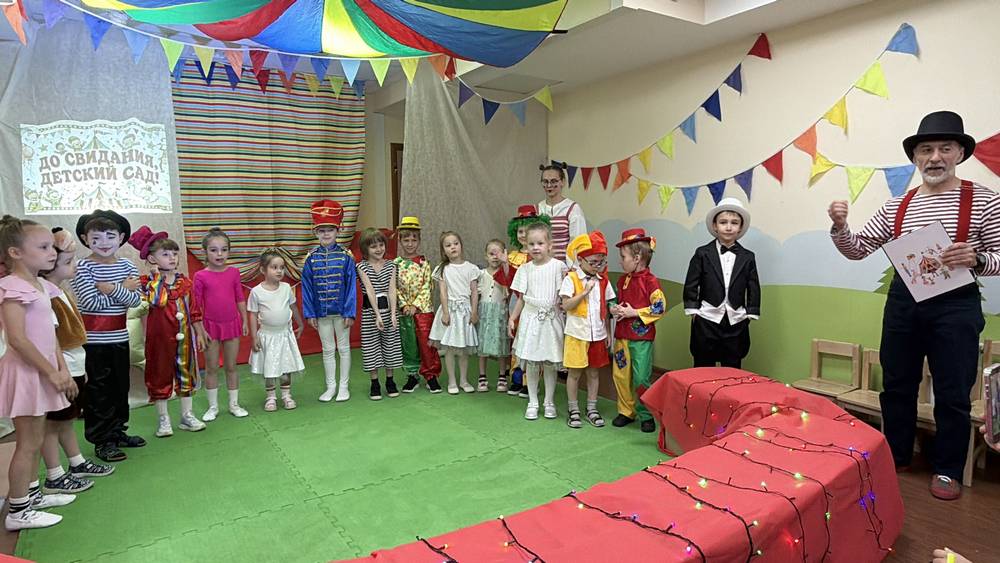 karuselkaclub_ru_092