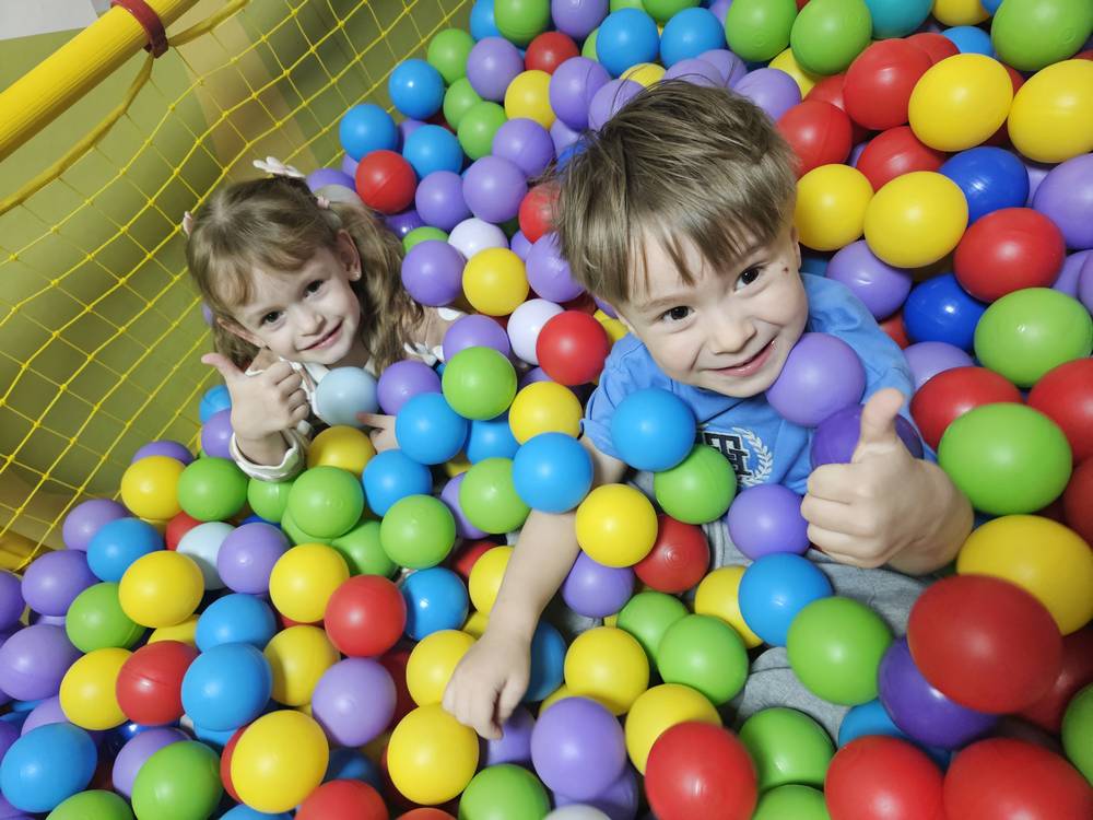 karuselkaclub_ru_093