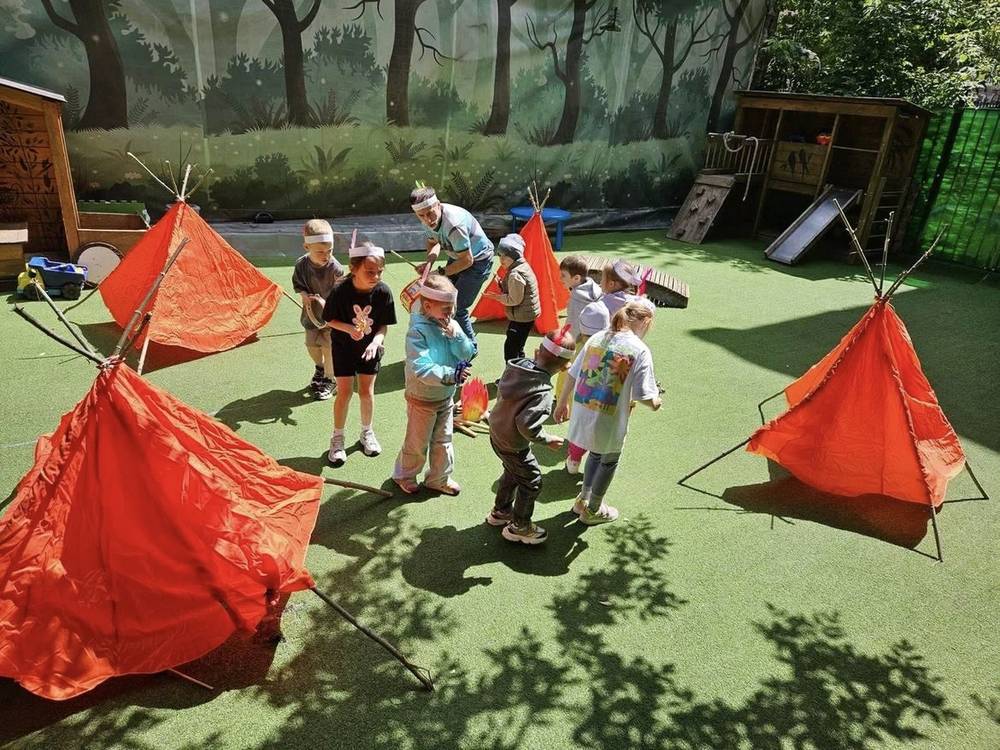karuselkaclub_ru_094