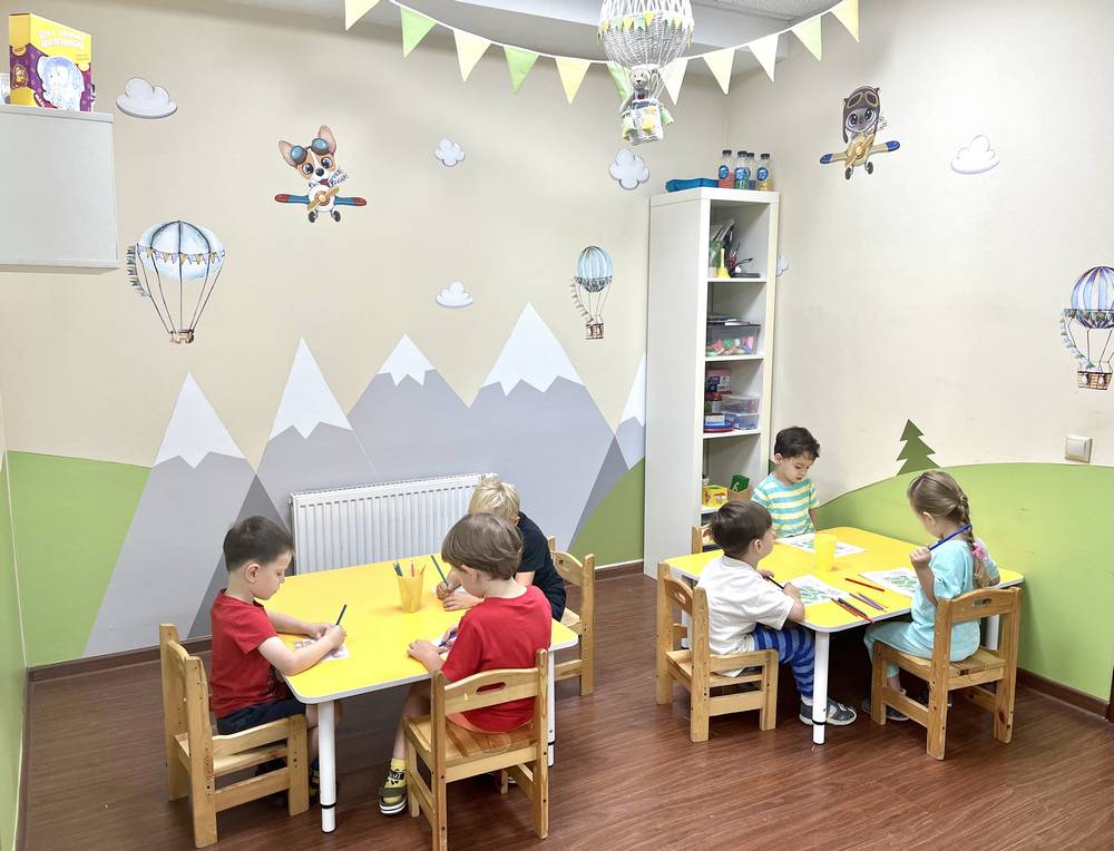karuselkaclub_ru_097
