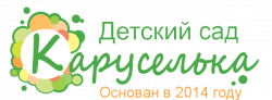 logologo092026