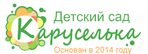 logologo092026